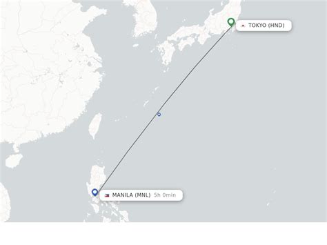 flights from manila|flights from manila to japan.